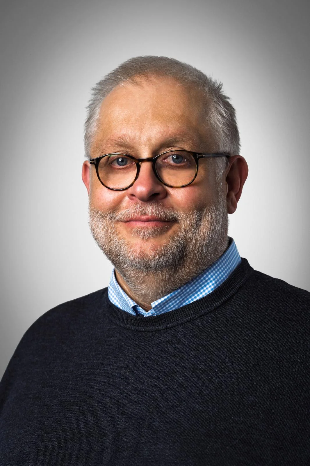 Thomas Hammecke